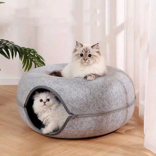 https://ae-pic-a1.aliexpress-media.com/kf/S058e5679c5864b8bb58e345d8be64b27j.jpg_500x500.jpg_.webp
