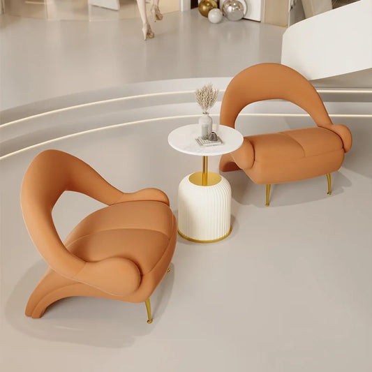 https://ae-pic-a1.aliexpress-media.com/kf/S0710bddbc3484736a03657343d12d4101.jpg_500x500.jpg_.webp