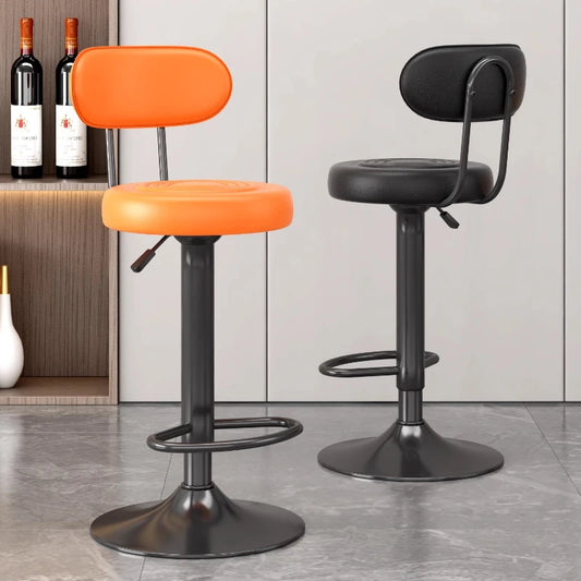 https://ae-pic-a1.aliexpress-media.com/kf/S9a327e47e32e4dea910bc162c1362a02H.jpg_500x500.jpg_.webp