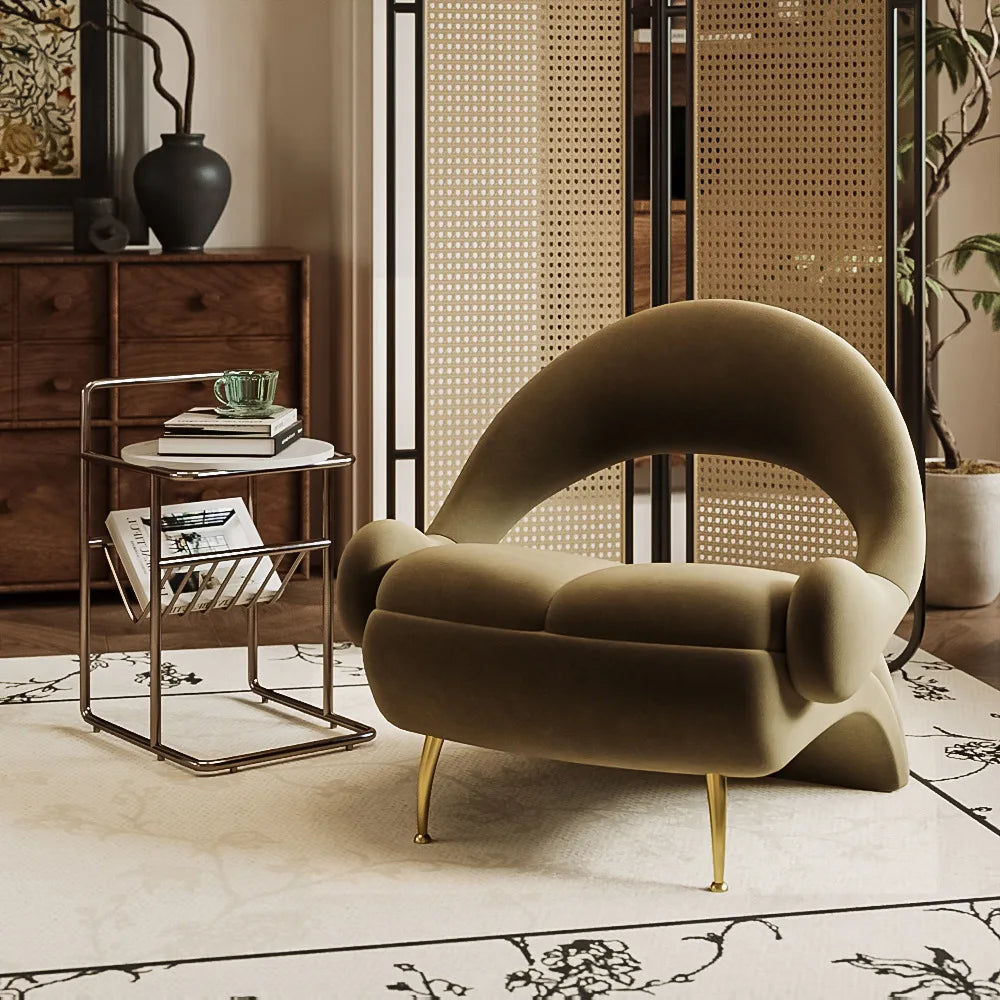 https://ae-pic-a1.aliexpress-media.com/kf/S9f69058c55494d89a463cbc6dea8106dP.jpg_500x500.jpg_.webp