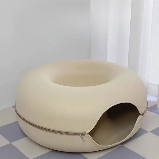 https://ae-pic-a1.aliexpress-media.com/kf/Sc3ddfb84753f4882965969c953715826e.jpg_500x500.jpg_.webp