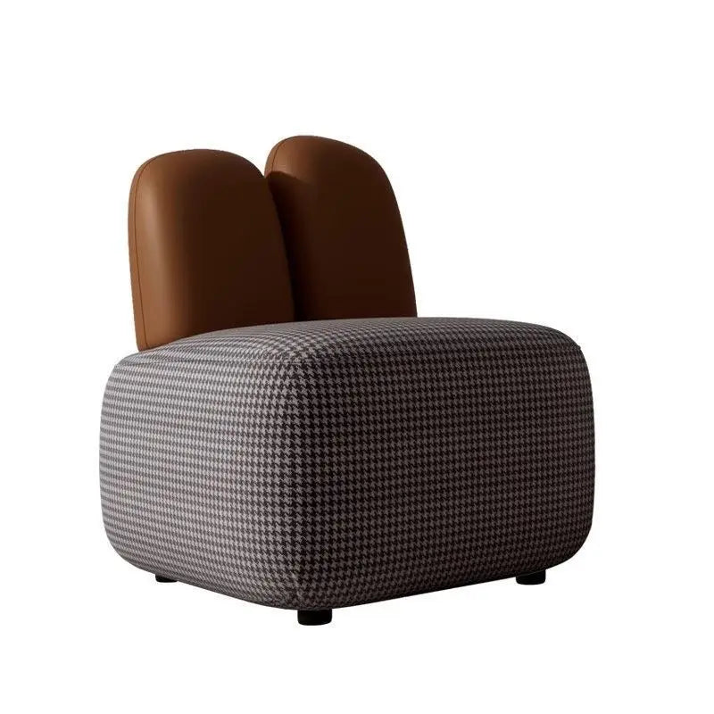 https://ae-pic-a1.aliexpress-media.com/kf/Sd763e6d1b52641018f447bdc925ac09fp.jpg_500x500.jpg_.webp