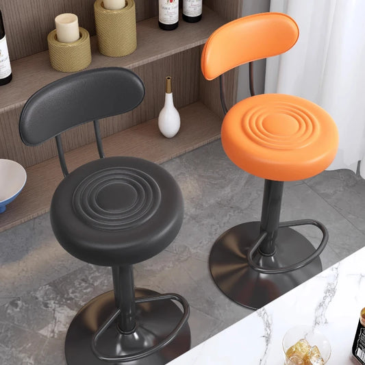 https://ae-pic-a1.aliexpress-media.com/kf/Se56cc1ba6b06426c913290b707544397j.jpg_500x500.jpg_.webp