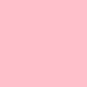 //img.ltwebstatic.com/v4/j/spmp/2025/05/21/3c/1747757483375f662e7ecc9bbe6e5f10891a979ced.jpg