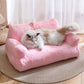 //img.ltwebstatic.com/v4/j/spmp/2025/06/23/3d/1750664329febbee5dd94fd38d20363e9dcfbe1ca6_square.jpg