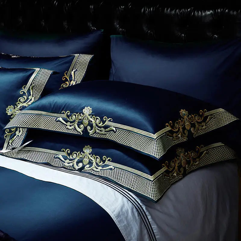 https://ae-pic-a1.aliexpress-media.com/kf/H0b286f83196b4856bdd0355a92b64ebfA.jpg_500x500.jpg_.webp
