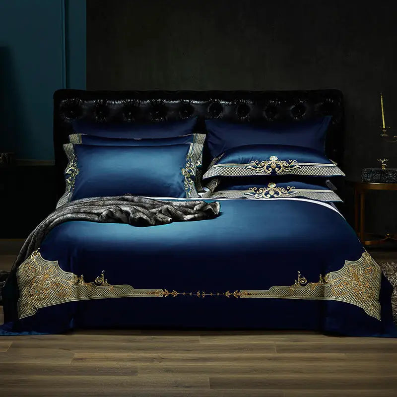 https://ae-pic-a1.aliexpress-media.com/kf/H2bccb55b3502410099f4c39f7cdd0ec77.jpg_500x500.jpg_.webp
