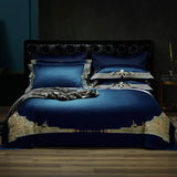 https://ae-pic-a1.aliexpress-media.com/kf/H2bccb55b3502410099f4c39f7cdd0ec77.jpg_500x500.jpg_.webp