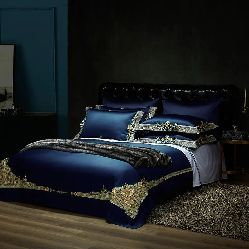 https://ae-pic-a1.aliexpress-media.com/kf/H36007a031a364ca0a45c0fa5cefeef1aR.jpg_500x500.jpg_.webp