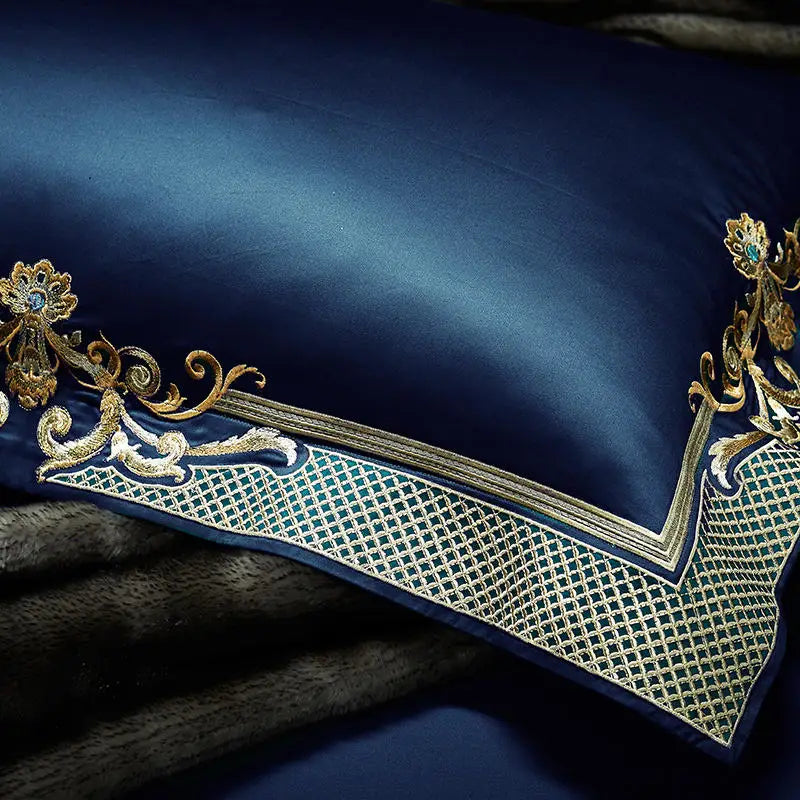 https://ae-pic-a1.aliexpress-media.com/kf/Hfb0533df159541f880a3c7e022926f29O.jpg_500x500.jpg_.webp