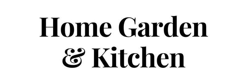 Home Garden Kitchen South Africa