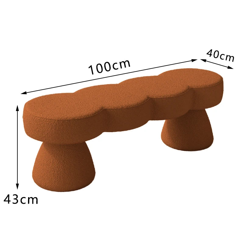 https://ae-pic-a1.aliexpress-media.com/kf/S00a4e93217c64a568c6a954da5834446b.jpg_220x220q75.jpg_.avif