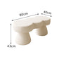 https://ae-pic-a1.aliexpress-media.com/kf/S024d87fc94734f8b966f3de4db2e429aC.jpg_500x500.jpg_.webp