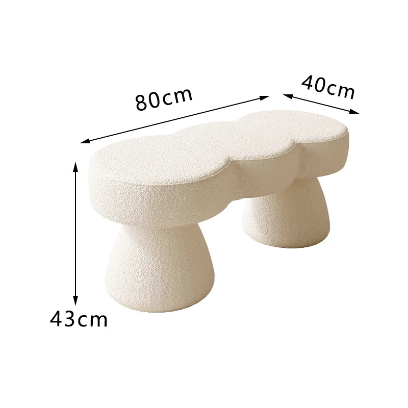 https://ae-pic-a1.aliexpress-media.com/kf/S024d87fc94734f8b966f3de4db2e429aC.jpg_500x500.jpg_.webp