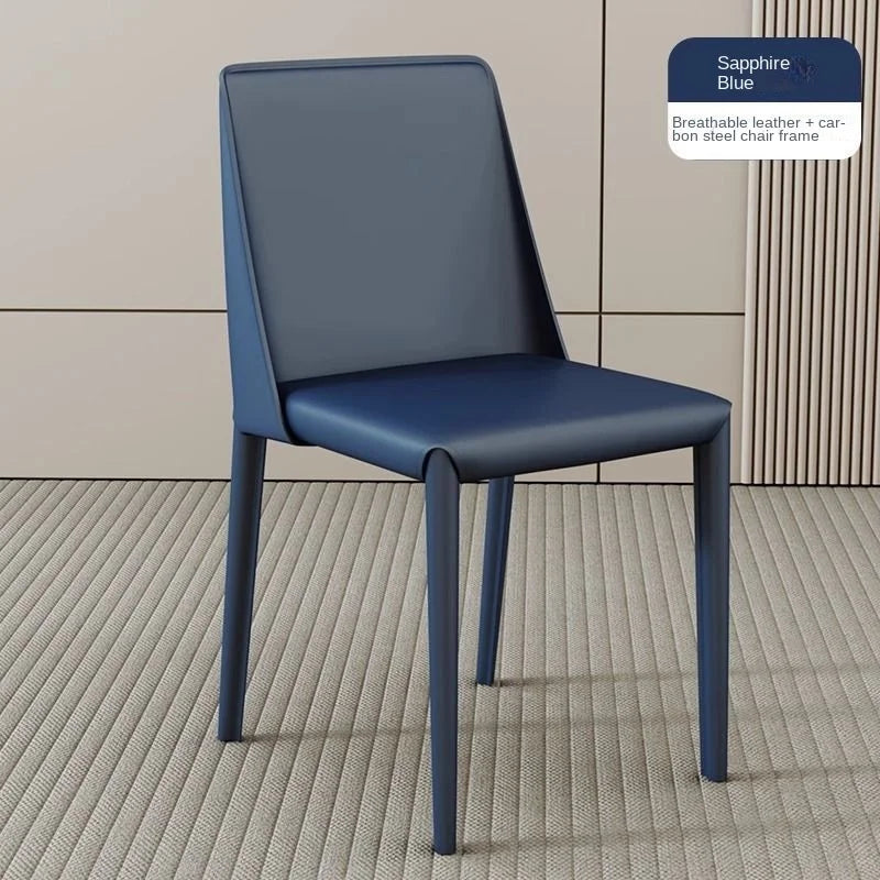 https://ae-pic-a1.aliexpress-media.com/kf/S025fd0adca0e48aca48db21aa8a7ac0fy.jpg_500x500.jpg_.webp