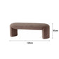 https://ae-pic-a1.aliexpress-media.com/kf/S06edb8ac05b24056b0d522cb3e7d8958k.jpg_220x220q75.jpg_.avif