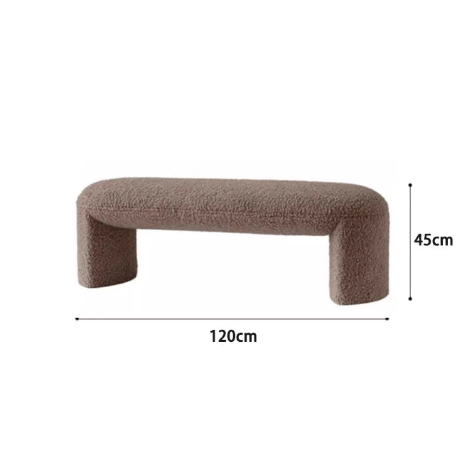 https://ae-pic-a1.aliexpress-media.com/kf/S06edb8ac05b24056b0d522cb3e7d8958k.jpg_220x220q75.jpg_.avif