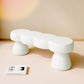 https://ae-pic-a1.aliexpress-media.com/kf/S087a6d4423164b9ab11c3936cec1570bp.jpg_500x500.jpg_.webp