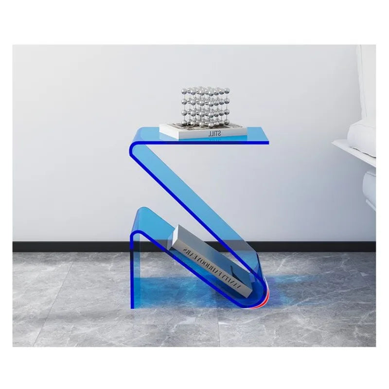 https://ae-pic-a1.aliexpress-media.com/kf/S0d0807ff81fe4f35b042be21791e414bv.jpg_500x500.jpg_.webp