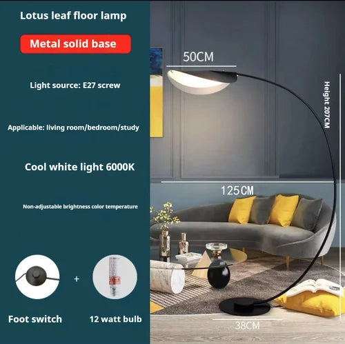 https://ae-pic-a1.aliexpress-media.com/kf/S0d0e617af15442f98a8057619ef6555ah.jpeg_500x500.jpeg_.webp