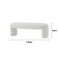 https://ae-pic-a1.aliexpress-media.com/kf/S0d124762b4114a87a5d9be0215ee8803Y.jpg_500x500.jpg_.webp