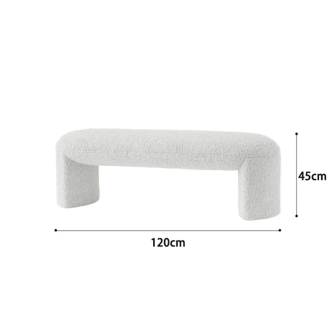https://ae-pic-a1.aliexpress-media.com/kf/S0d124762b4114a87a5d9be0215ee8803Y.jpg_220x220q75.jpg_.avif