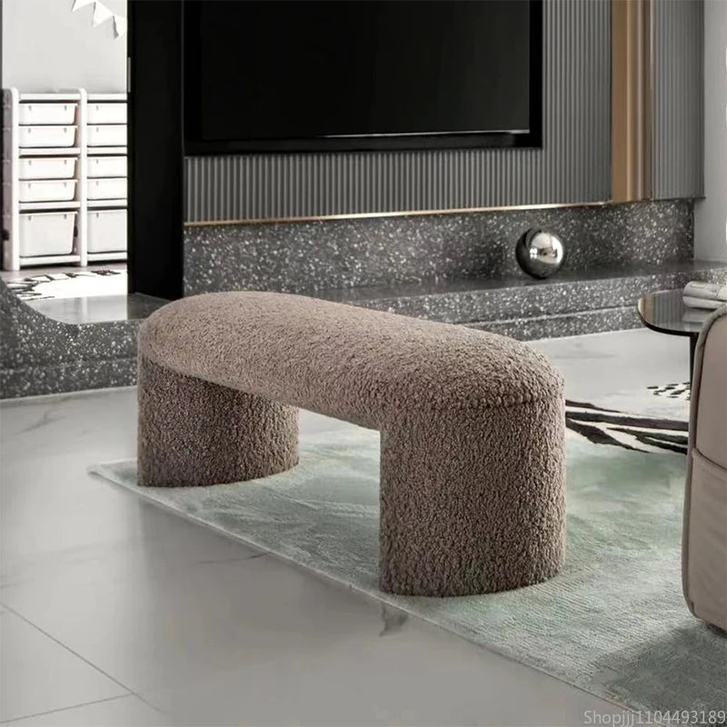 https://ae-pic-a1.aliexpress-media.com/kf/S0de49f75bb9b41fc84957f8a2a75ef94n.jpg_500x500.jpg_.webp