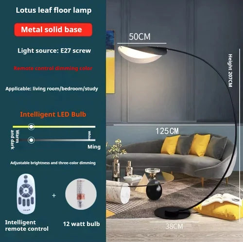https://ae-pic-a1.aliexpress-media.com/kf/S0e9ba236abc6439dae59b6f98482d511x.jpeg_500x500.jpeg_.webp