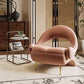 https://ae-pic-a1.aliexpress-media.com/kf/S10923db1fd5241babedd31ec95a198e0r.jpg_500x500.jpg_.webp