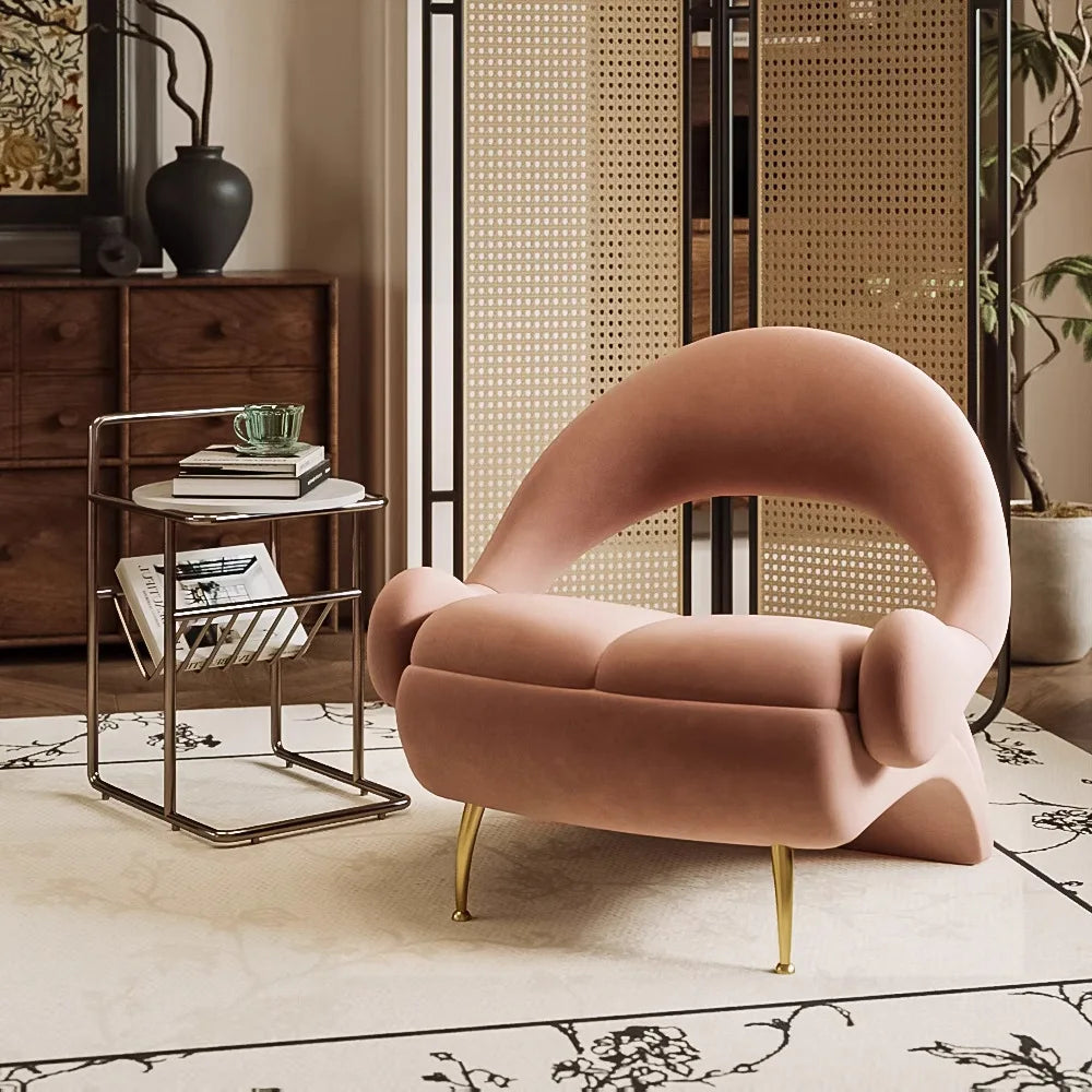 https://ae-pic-a1.aliexpress-media.com/kf/S10923db1fd5241babedd31ec95a198e0r.jpg_500x500.jpg_.webp