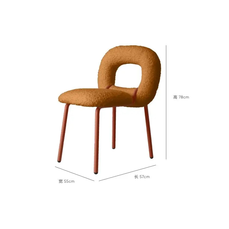https://ae-pic-a1.aliexpress-media.com/kf/S125aa7c937214ebbaa90ea863f8440e0e.jpg_500x500.jpg_.webp