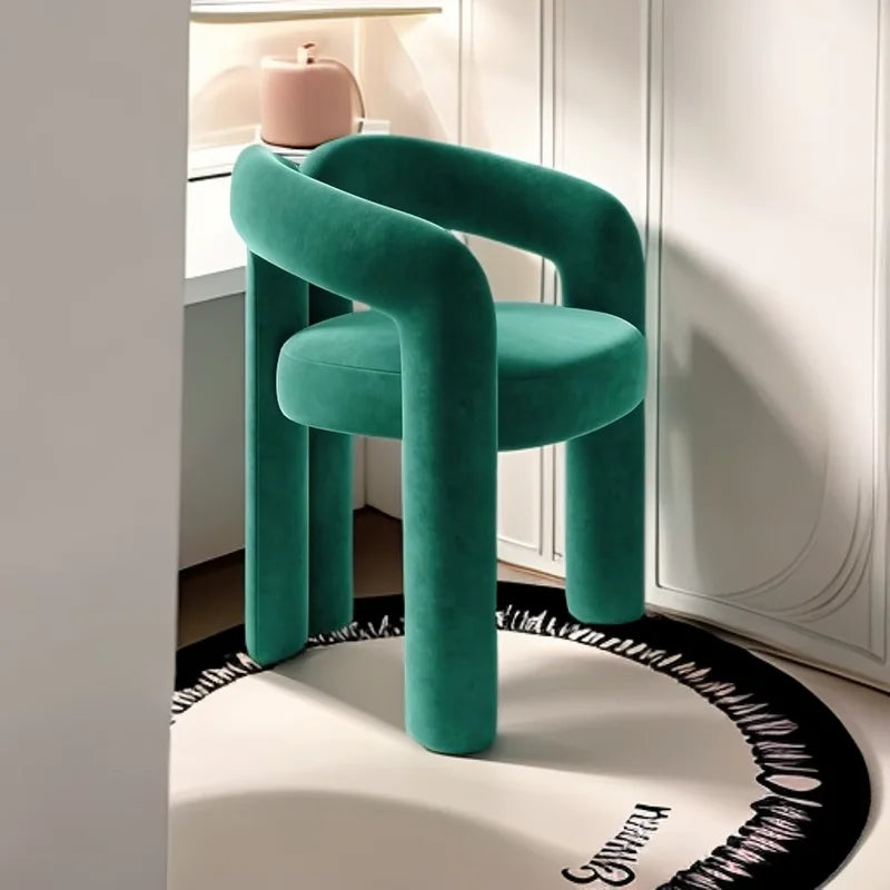 https://ae-pic-a1.aliexpress-media.com/kf/S12812c1c83d64d6ca8ce67f1fd95b6f8d.jpg_500x500.jpg_.webp