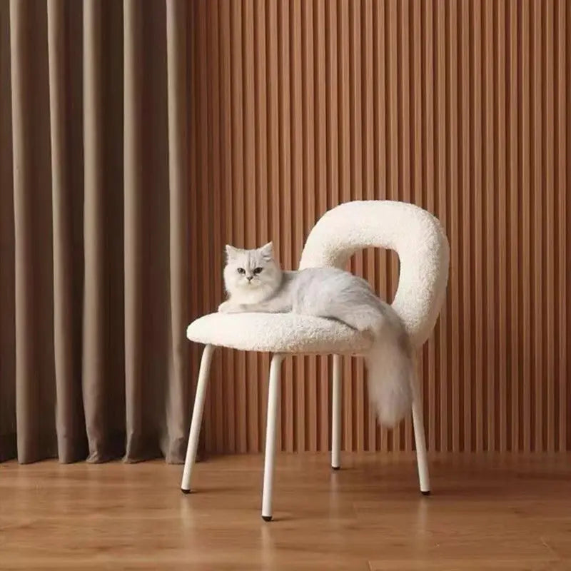 https://ae-pic-a1.aliexpress-media.com/kf/S17023c124c6441daa15ff233f2baf97e5.jpg_500x500.jpg_.webp