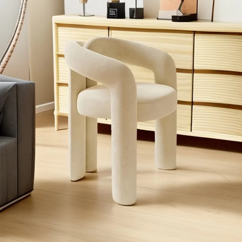 https://ae-pic-a1.aliexpress-media.com/kf/S1727d2317a7846a5867830d8b0dd8756L.jpg_220x220q75.jpg_.avif