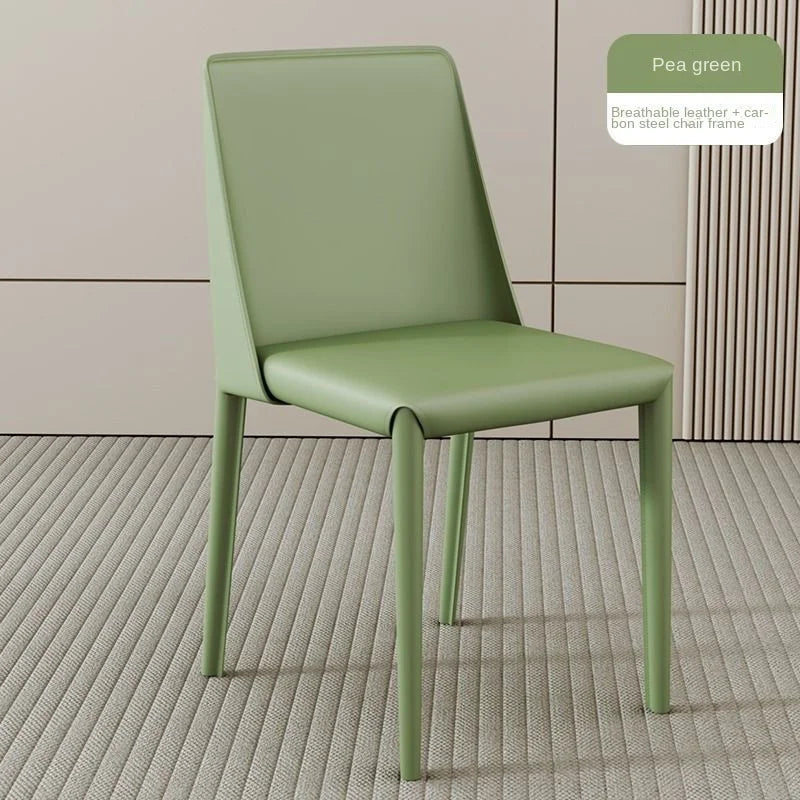 https://ae-pic-a1.aliexpress-media.com/kf/S1740340b8aef4a07a26e18f02e62667br.jpg_500x500.jpg_.webp