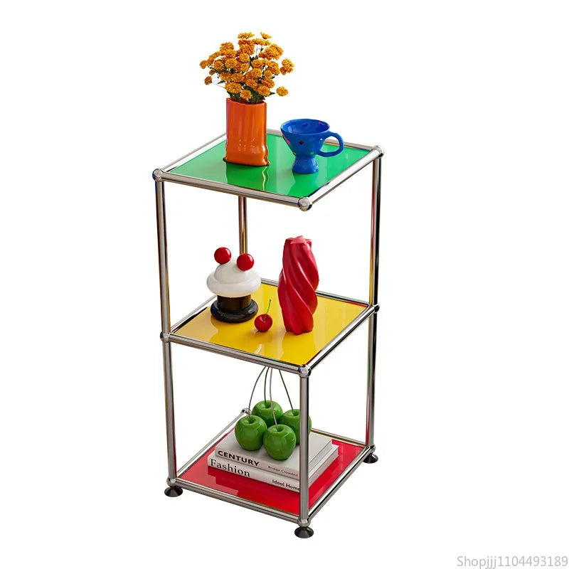 https://ae-pic-a1.aliexpress-media.com/kf/S18f2caa6a1034408b4864618a73cb96bC.jpg_500x500.jpg_.webp