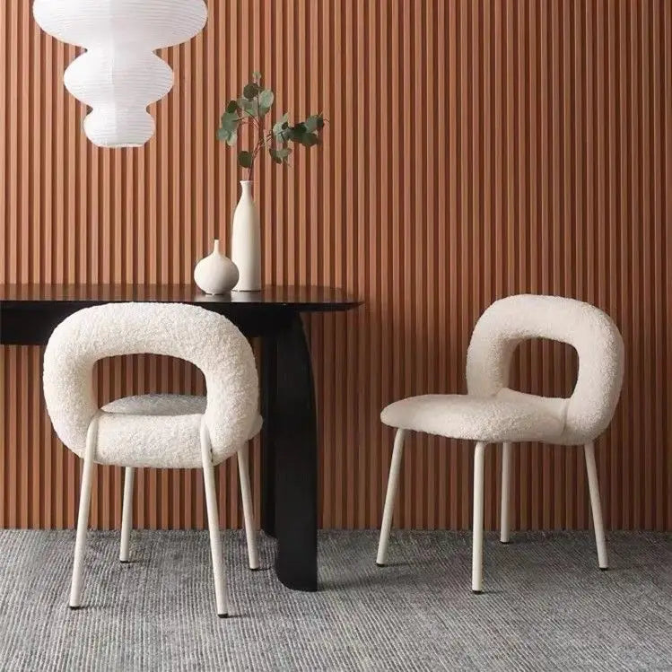 https://ae-pic-a1.aliexpress-media.com/kf/S192732e054194bb3b8877282d92d2481Y.jpg_500x500.jpg_.webp