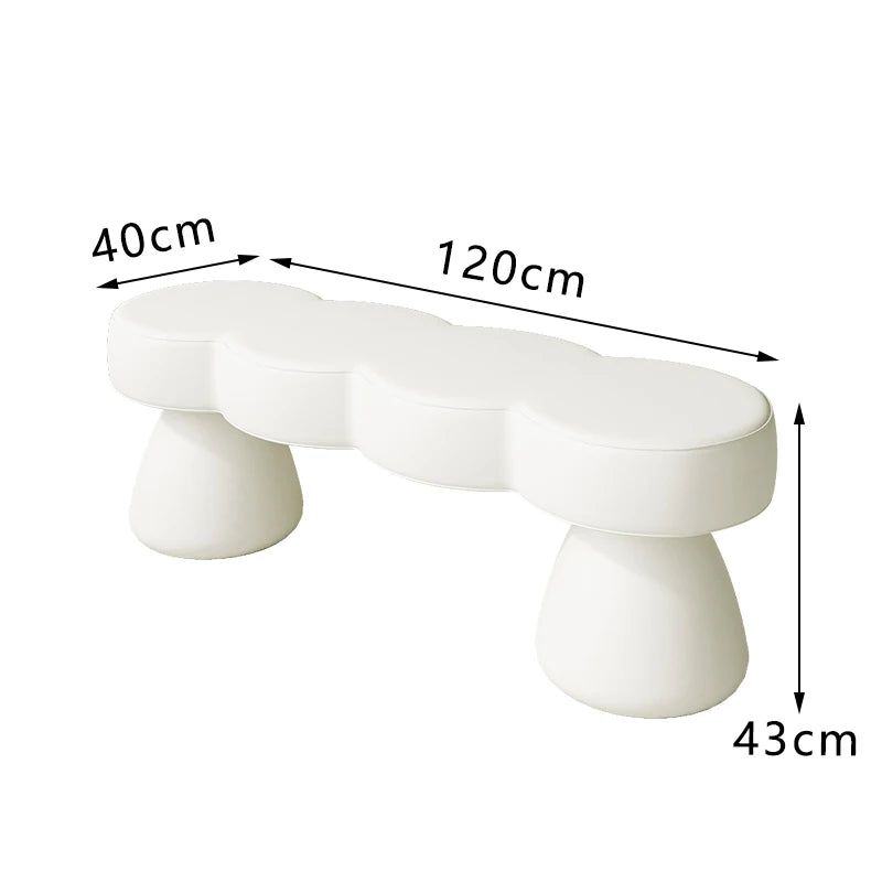 https://ae-pic-a1.aliexpress-media.com/kf/S193e4d771a3c420fb54b51532cfd508ev.jpg_500x500.jpg_.webp