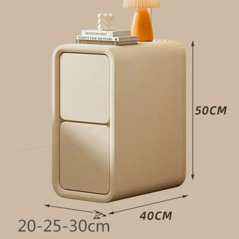 https://ae-pic-a1.aliexpress-media.com/kf/S1afda8323ff64cbb87a39b8f8dae87f2C.jpg_500x500.jpg_.webp