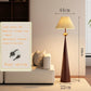 https://ae-pic-a1.aliexpress-media.com/kf/S205b9dd0d38d4fb89418b43c62a8bc05b.jpg_500x500.jpg_.webp
