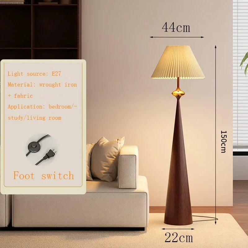 https://ae-pic-a1.aliexpress-media.com/kf/S205b9dd0d38d4fb89418b43c62a8bc05b.jpg_500x500.jpg_.webp