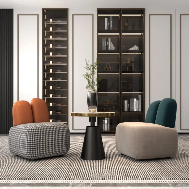 https://ae-pic-a1.aliexpress-media.com/kf/S215e3fef5f8b4efbb6bb8ca54c4230a3b.jpg_500x500.jpg_.webp