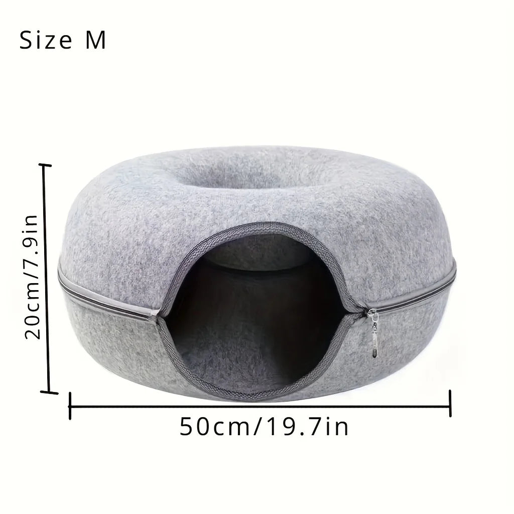 https://ae-pic-a1.aliexpress-media.com/kf/S27231e414d62480c88eba9957847d78ao.jpg_500x500.jpg_.webp