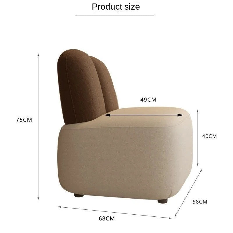 https://ae-pic-a1.aliexpress-media.com/kf/S2b45b67432484611bd328cc1012d9e88g.jpg_500x500.jpg_.webp