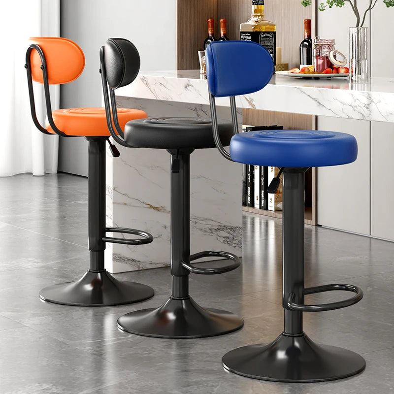https://ae-pic-a1.aliexpress-media.com/kf/S2c1109c69b734c9887886dbdf3629eee4.jpg_500x500.jpg_.webp