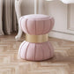 https://ae-pic-a1.aliexpress-media.com/kf/S2ccec6070b264694b0a7ae0bae2655f41.jpg_500x500.jpg_.webp