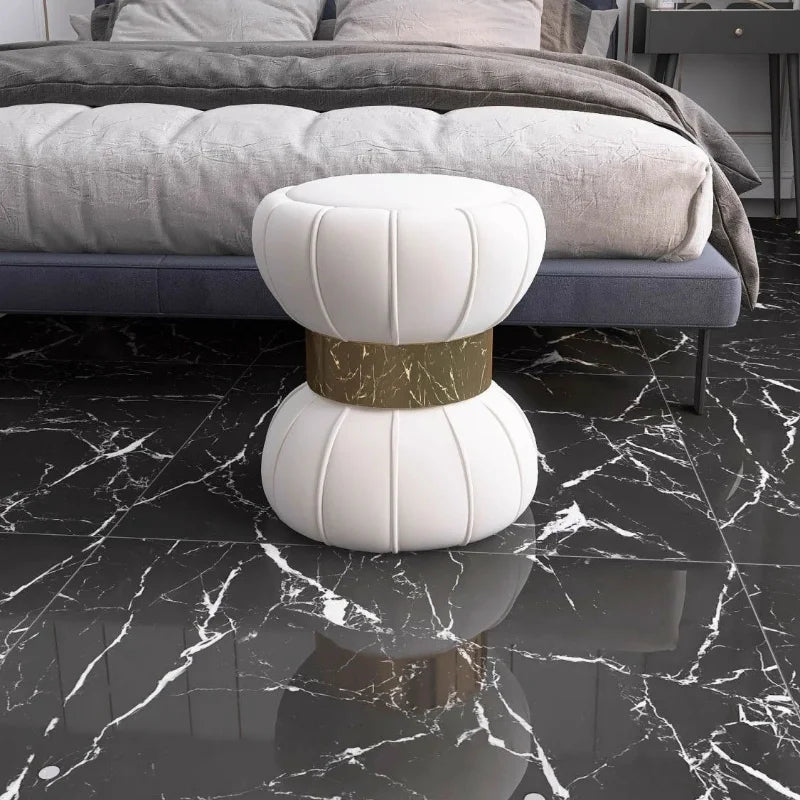 https://ae-pic-a1.aliexpress-media.com/kf/S2eaaacf8ace342e49e53e7b77eb02dc9j.jpg_500x500.jpg_.webp