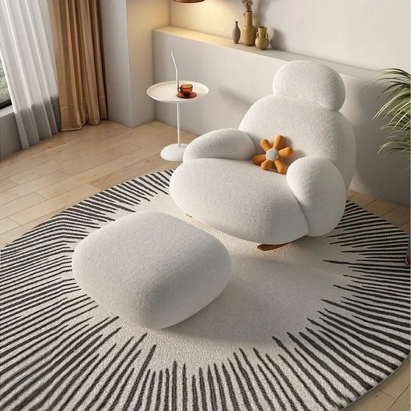 https://ae-pic-a1.aliexpress-media.com/kf/S3779472da12b4b16b208ec96ab628cc8p.jpg_500x500.jpg_.webp