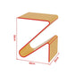 https://ae-pic-a1.aliexpress-media.com/kf/S3863341062cc41929eb73da03b950e9aP.jpg_500x500.jpg_.webp