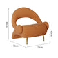 https://ae-pic-a1.aliexpress-media.com/kf/S39369049b8364bdb95cd122659f74c97V.jpg_500x500.jpg_.webp